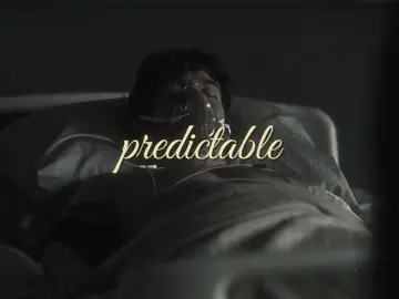 #hannibal #hanniballecter #willgraham #viral #fyp 