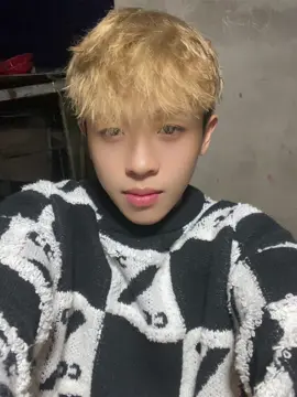 #ThiênLâm #xuhuongg #xuhuongtiktok 