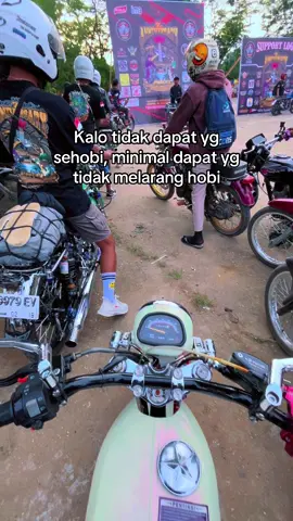 Tanda hadir acara PMCCI indragiri hulu 👌🏻#bismillahfyp #cbsawitgank #masukberanda #bismillahfyp 