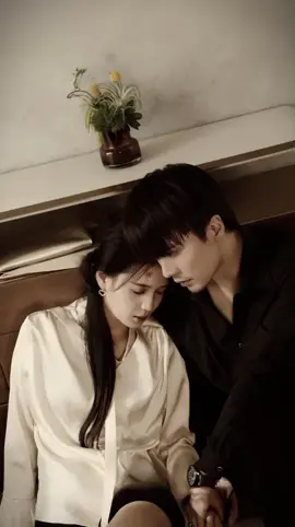 pasangan ini akan selalu jadi yang terfavorit❤️🥰 #wangnan #zuoyi #duoyin #shortdrama #aktorchina 