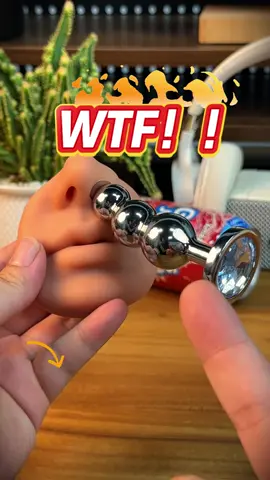 Bro, your tool is overqualified.#earbuds #earphones #tiktokshop 
