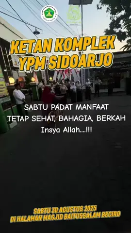 MENUJU KEMENGANGAN #bersyukur #menggapaibintang #smkypm8sidoarjo #centerofexellence #smkbisa