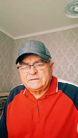 #tiktoklive #livehighlights 
