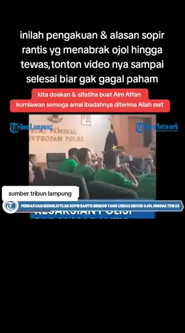 #fyp #demo28agustus2025  #demodpr  #bubarkandpr 