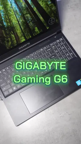 Em này phải rẻ hơn mấy laptop cùng cấu hình cỡ 4-5 củ 😮‍💨😮‍💨😮‍💨 #vatvostudio #novagr #thegioididong #LearnOnTikTok 