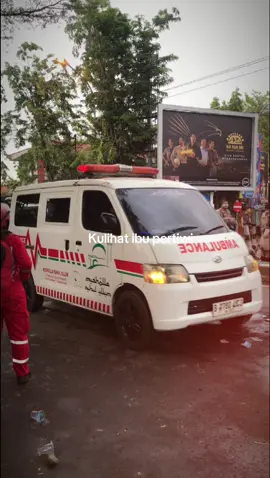 Kondisi pasca Demo di Brebes.      #demo #indonesia🇮🇩 #fyp 