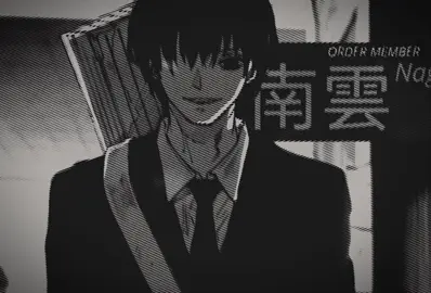 cuz i'm PUNKROCKER YES I AM! #foryou #sakamotodays#manga#nagumo#reccomendation