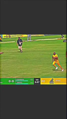 Fan Moment 🥵🥶🔥#peshawarzalmi #babarazam #Illu #pleaseunfreezmyaccunt🙏🏻 #sportsyarri04 