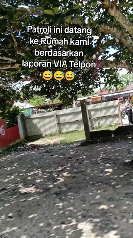 #Lihatdorang ini