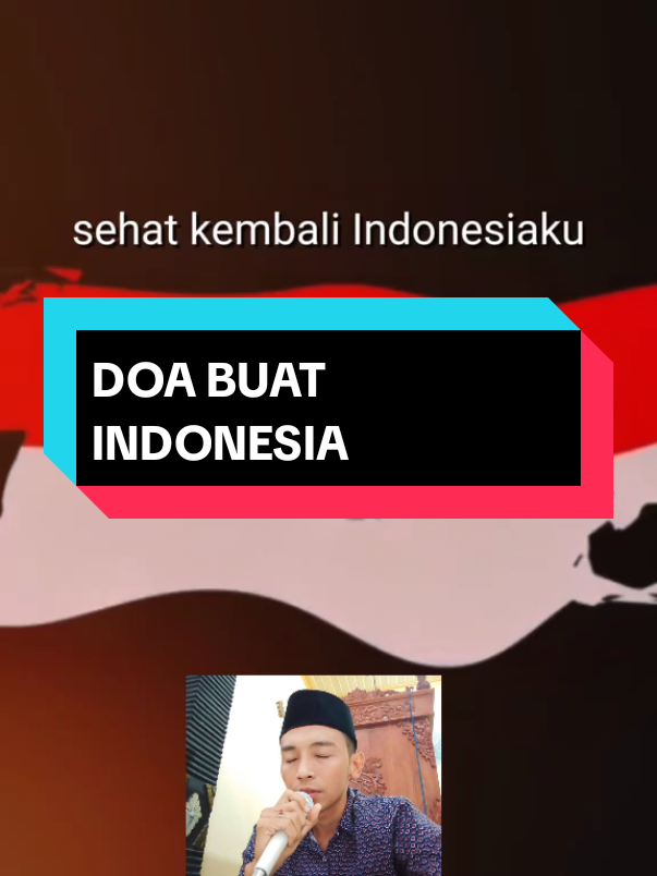 DOA BUAT TANAH AIRKU TERCINTA INDONESIA...SEMOGA AMAN,MAKMUR DAN SEJAHTERA..DI JAUHKAN DARI PARA PERUSAK NEGRI,PARA KORUPTOR..AAMIIN🤲 #fyppppppppppppppppppppppp 