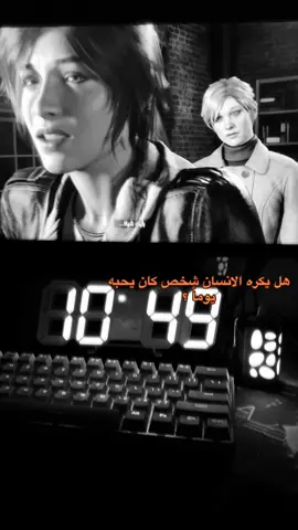 شتكولون 💔🥲#لايكات #العراق #pcgaming #اكسبلور 