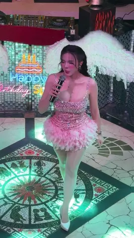 Phiên bản này k nỡ bỏ đi video nào 🏹🥭🦦 T mà cũng đẹp thế này là t cũng khoe chứ mấy ng ở đó mà nói này nói kia 😄 #mochiii #vannho #foryou #f #fyp 