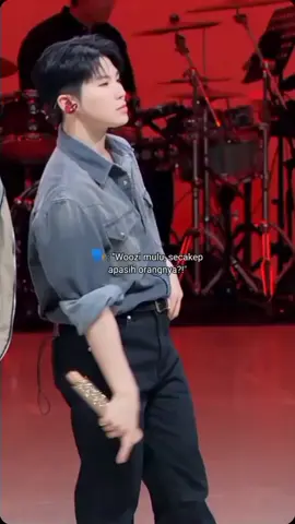#woozi 