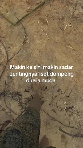 Gacor soalnya #fyptambang #katakataatambang #tambangkalbar #anaktambangkalimantan #tambangmas 