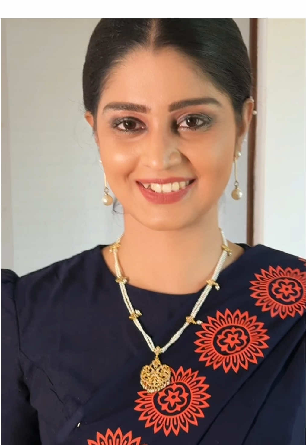 😊😊💕 Ron soyaa- Hasarali 😊 #michelledilhara #michelledilharatiktok # vairalvideo #fyt #fyp #onemilionaudition #vairal #fyyyyyyyyyyyyyyyyy #hirutv