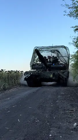 #tanker #ґрін #military 