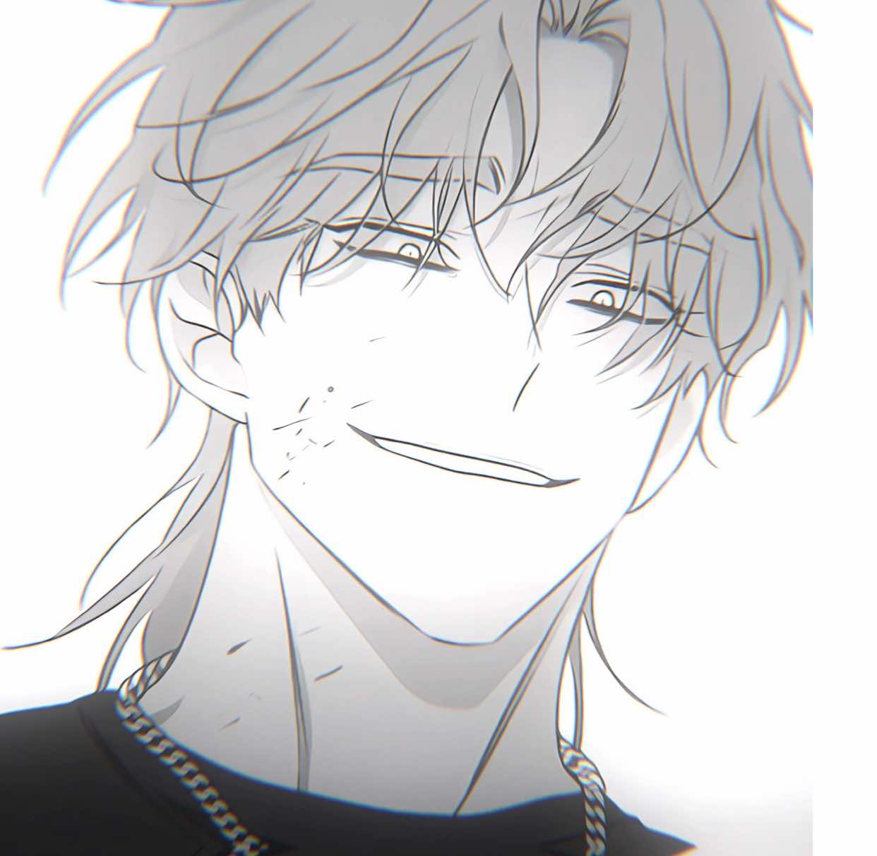 our husband💁🏻 #taeju #yeotaeju #lowtideintwilight 