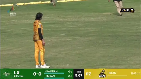 Babar Azam and fans moment in ground 💚🥹
