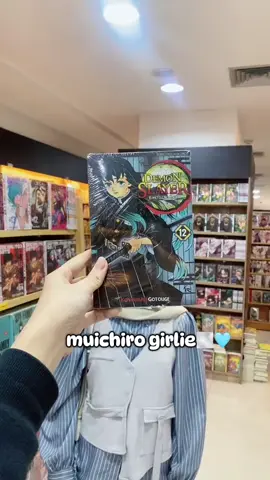 join this trend🤩 ib:someone for instagram [@y£llow ]  #demonslayer #kimetsunoyaiba #giyuutomioka #muichiroutoukito #giyuu #muichiro #kimetsugirl 