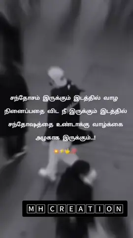 #onthisday 