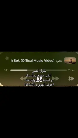🤏🏻🤏🏻#lraq🇮🇶 #اغاني #fyp #fyppppppppppppppppppppppp #like 