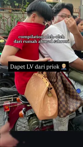 LUCU BANGET GES LANJUTKAN LAH  #dpr #koruptor #keren 