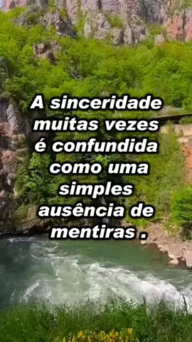 #reflexão #motivacão #vida #pensamentos #textosdereflexão 