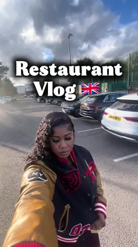 Another vlog day❤️#london #fyppppppppppppppppppppppp #blowthisup #contentcreator #traveltiktok 
