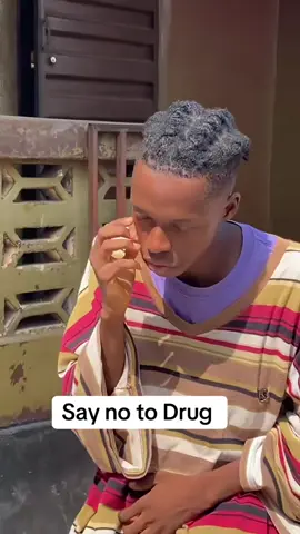@Robinho D comedian 😎😎 #fypシ゚ #foryoupage #viral #viralvideos @TikTok #sierraleonetiktok🇸🇱 @Peter A A Komba 