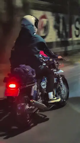 solusi kancamu nek distep tp posisi ngantuk🤣