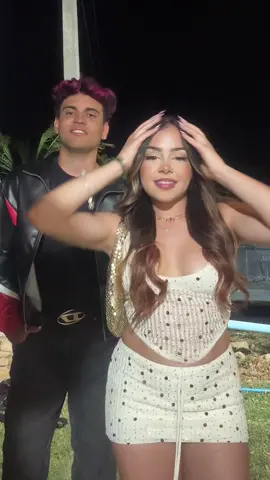 nn dava pra ouvir nadaaaa