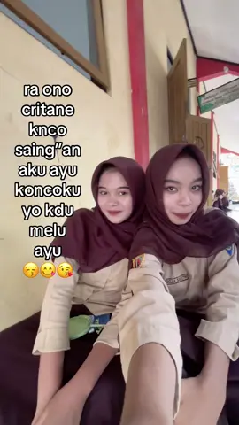 #foryoupage #jowopride #xybca #4u #masukberanda #katakata @v e r a 