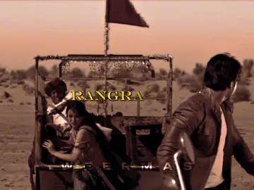 10 years ago😍 @sanaya irani @Ashish Sharma  #sensizolmazhintdizisi #rangrasiya #hintdizileri #kesfetbeniöneçıkart #keşfetedüş 