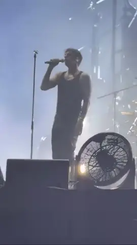 @AchilleLauroOfficial 