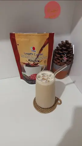 قهوة صحية ومنعشة  القهوة السوداء  مو أي قهوة ☕القهوة السوداء DXN = طعم + صحة + طاقة طبيعية 🌿💚 🍯✨ عسل السدر DXN .. طبيعي 100%، يقوي المناعة، ينشط الجسم ويحافظ على صحتك 🌿💚 #القهوة_السوداء  #عسل_سدر #dxn #صحة #بتول_حيدر 
