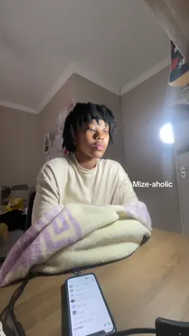 #fyp#mizer#relatable#wlw#myg@ataliah 