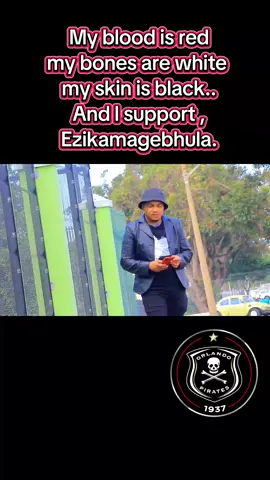 #orlando #orlandopirates #ezimnyamangenkani #upthebucs #dstv #dstvpremiership #2025tiktok #happy #september #monthend #sa #soccertiktok #sama28 @Orlando Pirates Football Club @Orlando Pirates GuguletuBranch @Orlando Pirates TikTok Branch 