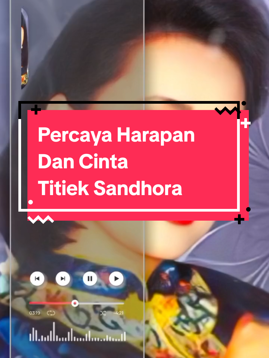 #tembangkenangan #tembanglawas #titieksandora #fyp 