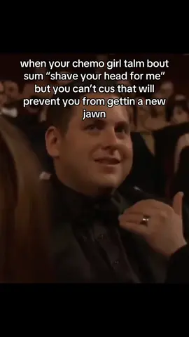 not on my watch  #jonahhill #giftok #cancer #superbad 