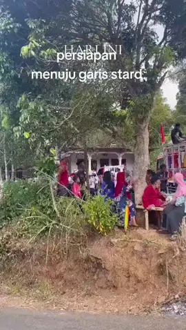 #padahariini