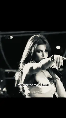 #ciristianoronaldo #haifawehbe #fyp 