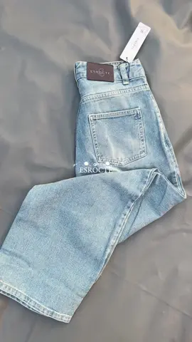 pecinta retro blue 🥰💗