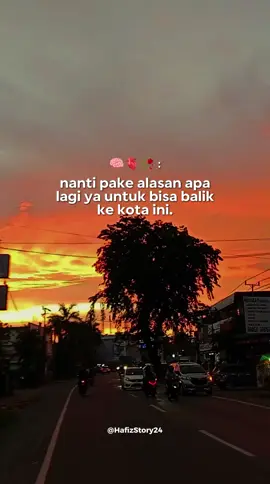 bahagia terus ya, aku rasa sudah tidak ada lagi harapan untukku bisa bersamamu 😔  #fypシ゚ #CapCut #hafizstory24 #tinggalkenangan #pontianakbanjarmasin 