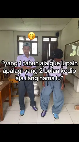 #rombaykece#katakata#potolive#masukberanda#fyp 