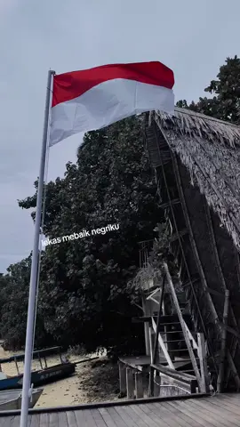 lekas membaik negriku , aku tau kita lagi berbenah diri . #indonesia🇮🇩  #negaraku #rakyat 