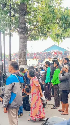 demo madiun #story #hariini #dprmadiun #madiun24jam #fypシ゚viral 