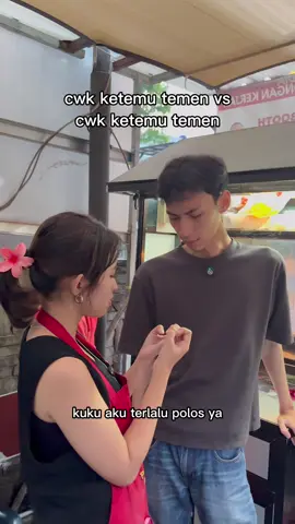 relate gak? #PrideChicken #prikchicken 