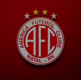 VAMOS SUBIR MECÃO!💀🇩🇰  . . #creatorsearchinsights #mafiavermelha💀🇩🇰 #americadenatal❤️⚪💀 #ladoa #futebolbrasileiro 