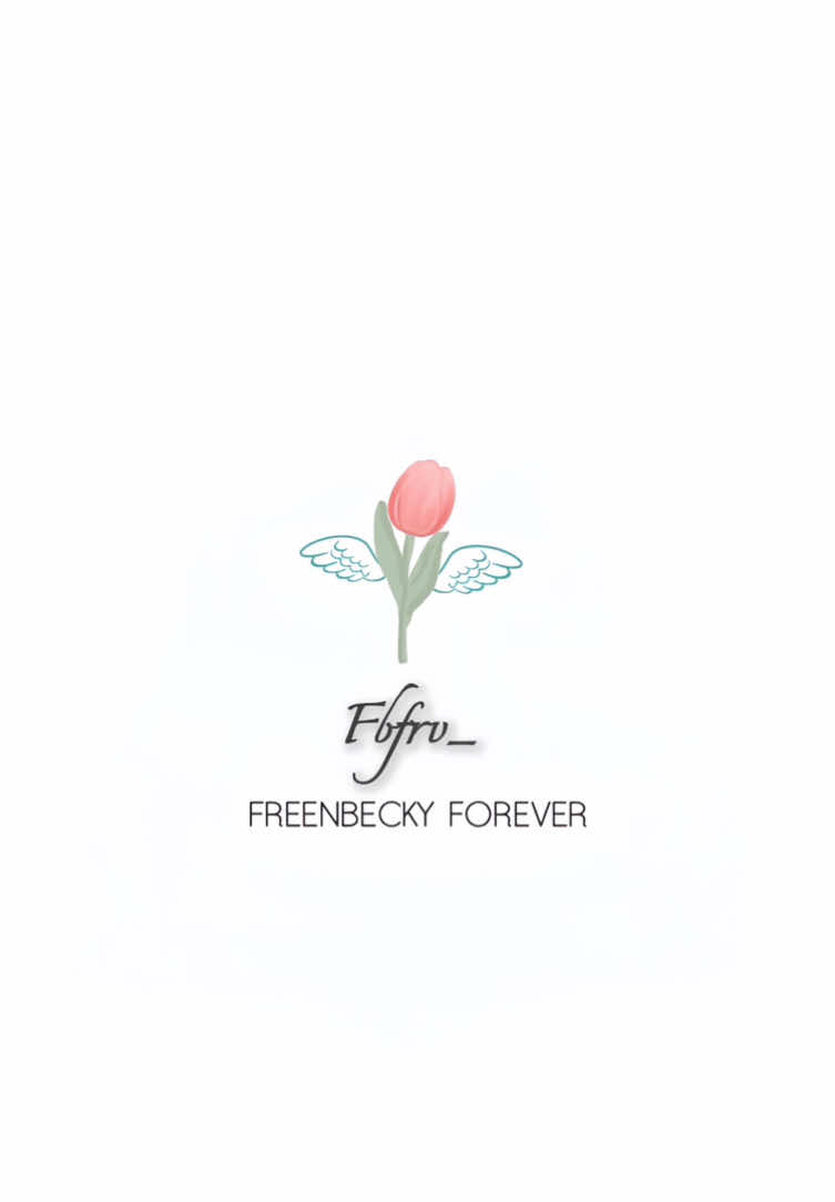 bá nha 😋 #srchafreen #freensarocha #fbfrv_ 