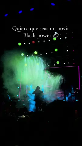 @Teo Ortega @Grupo Black Power Oficial 2025 